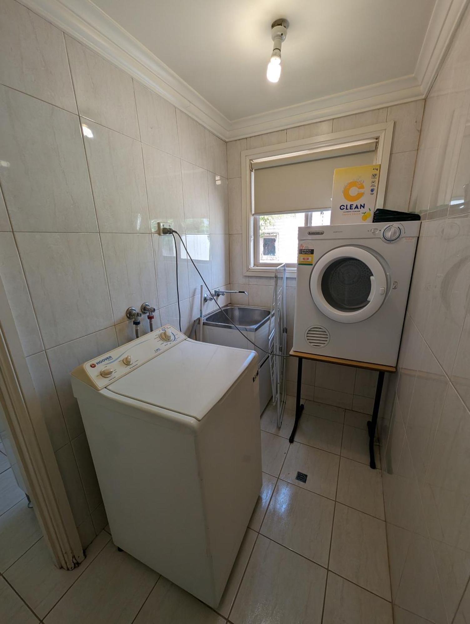 The Astra Broken Hill Hotel Luaran gambar
